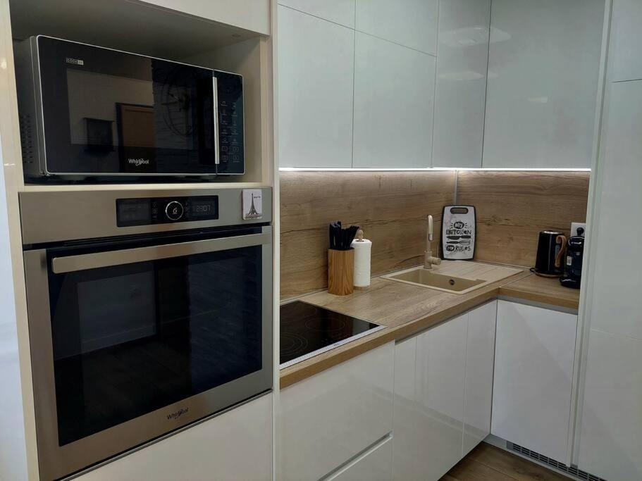 Valux Apartman Pula Exterior photo